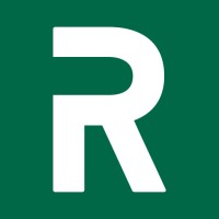 Reality, Autonomy, and Robot Experience Lab